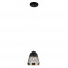 Подвес Entresol F-Promo 2346-1P