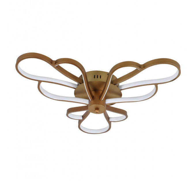 Потолочная люстра Bluten F-Promo LED 63W 2548-3U