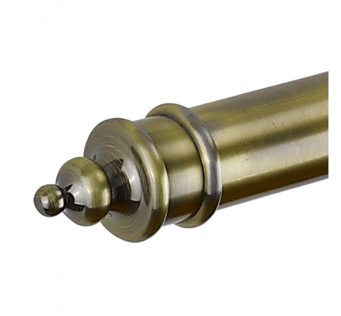 Подсветка для картин Notum Favourite 8W 2430-1W