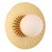 Настенный светильник Sonnenblume Favourite 2356-1W
