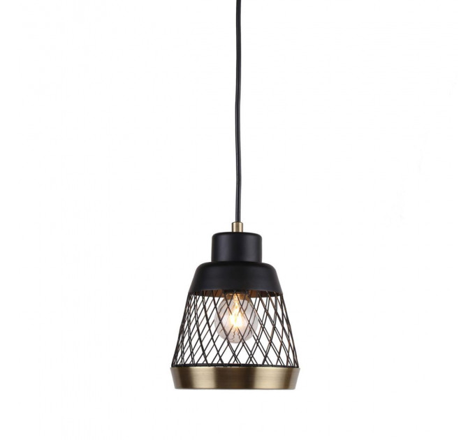 Подвес Entresol F-Promo 2346-1P