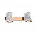Спот Elephant Favourite 2*5W GU10 2322-2W