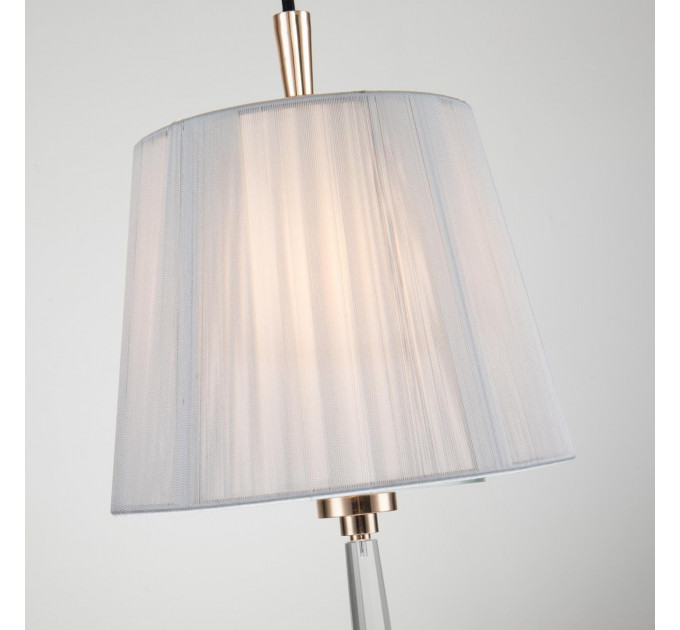 Подвесной светильник Sade Favourite 1*40W Е14 2690-1P