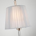 Подвесной светильник Sade Favourite 1*40W Е14 2690-1P