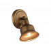 Спот Clochette Favourite 2024-1W