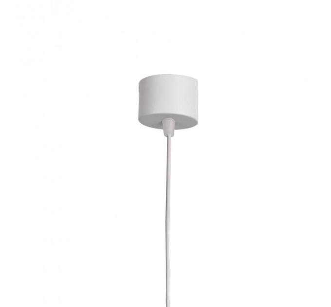 Подвесной светильник Somnium Favourite LED 12W 2245-1P