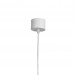 Подвесной светильник Somnium Favourite LED 12W 2245-1P