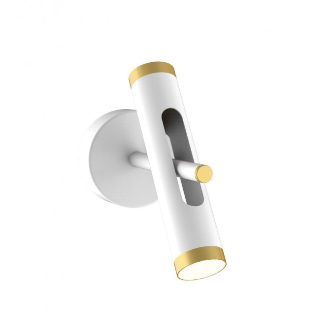Спот Duplex Favourite LED 6W 2323-2W