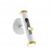 Спот Duplex Favourite LED 6W 2323-2W