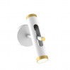 Спот Duplex Favourite LED 6W 2323-2W