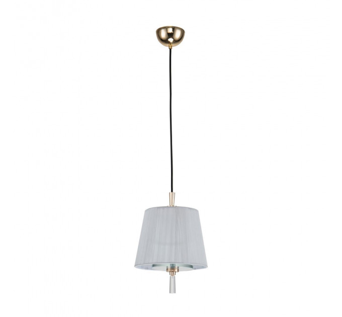 Подвесной светильник Sade Favourite 1*40W Е14 2690-1P