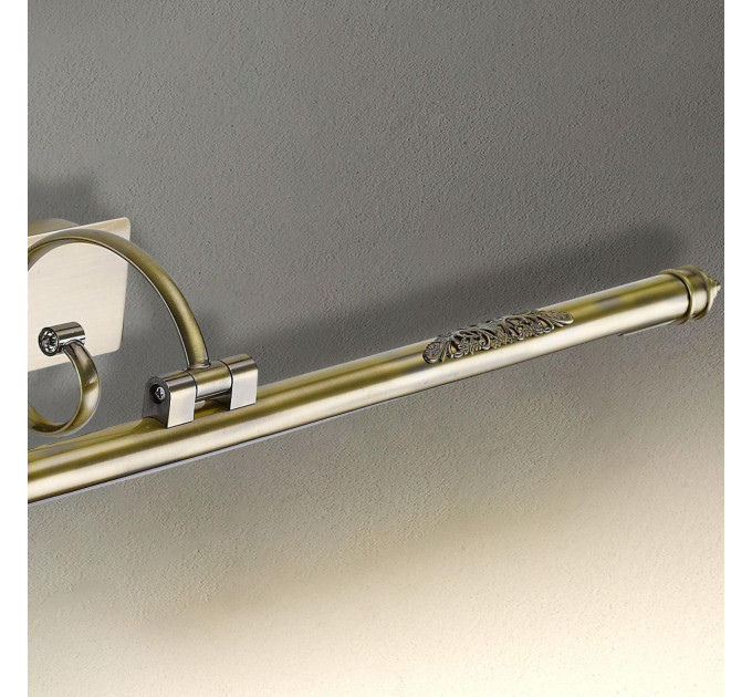 Подсветка для картин Notum Favourite LED 12W 2430-2W