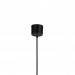 Подвесной светильник Somnium Favourite LED 7W 2239-1P