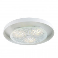 Потолочный светильник Incarnatio Favourite LED 12W 2601-3C