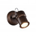 Спот Arcu Favourite 1*5W GU10 2025-1W