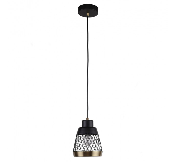 Подвес Entresol F-Promo 2346-1P