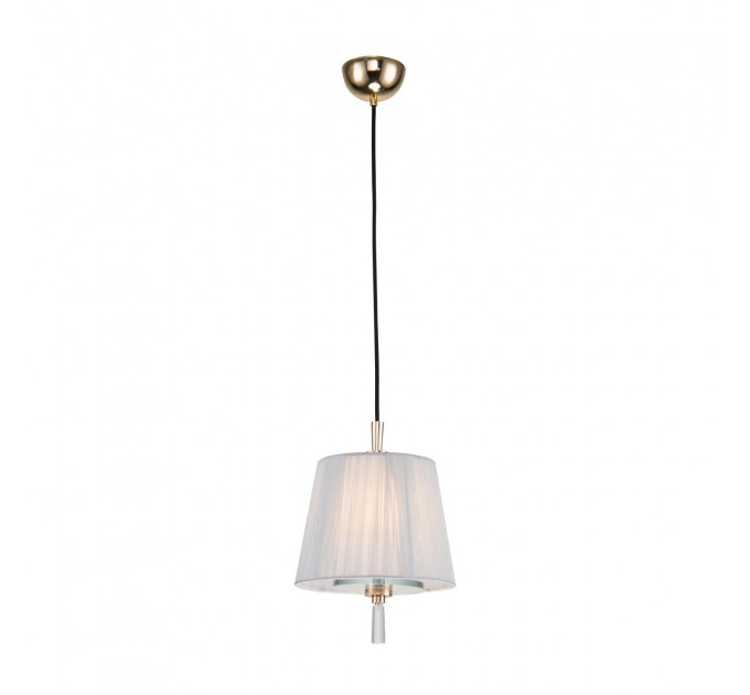 Подвесной светильник Sade Favourite 1*40W Е14 2690-1P