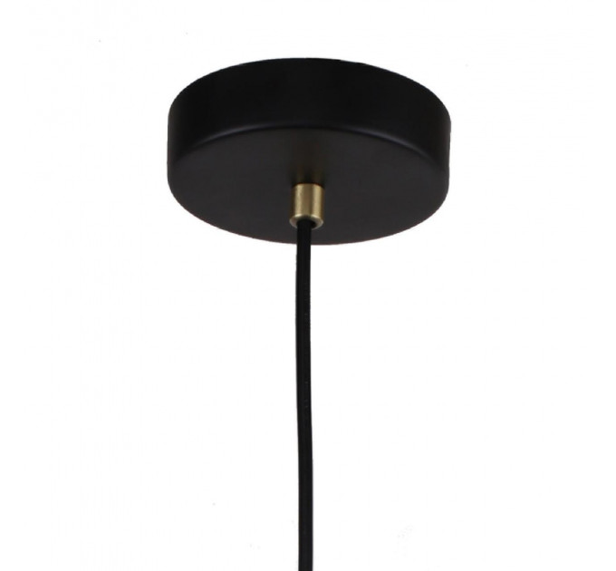 Подвес Entresol F-Promo 2346-1P