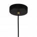 Подвес Entresol F-Promo 2346-1P