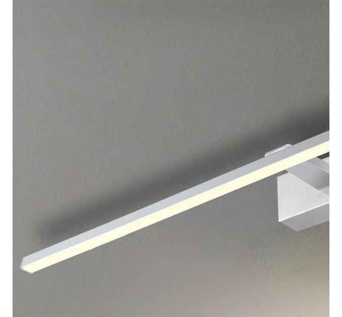 Подсветка для картин Scriptor Favourite LED 18W 2433-3W