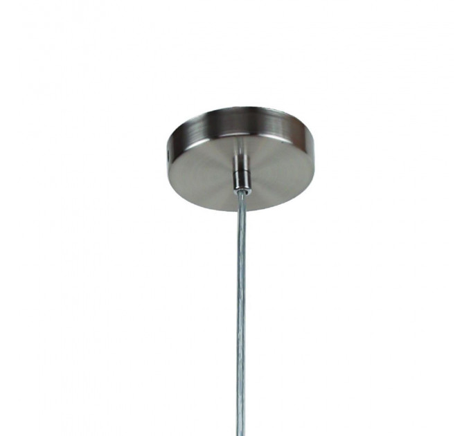 Подвесная люстра Particulis F-Promo 2200-8P