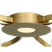 Потолочная люстра Mystery F-Promo LED 45W-2561-4U