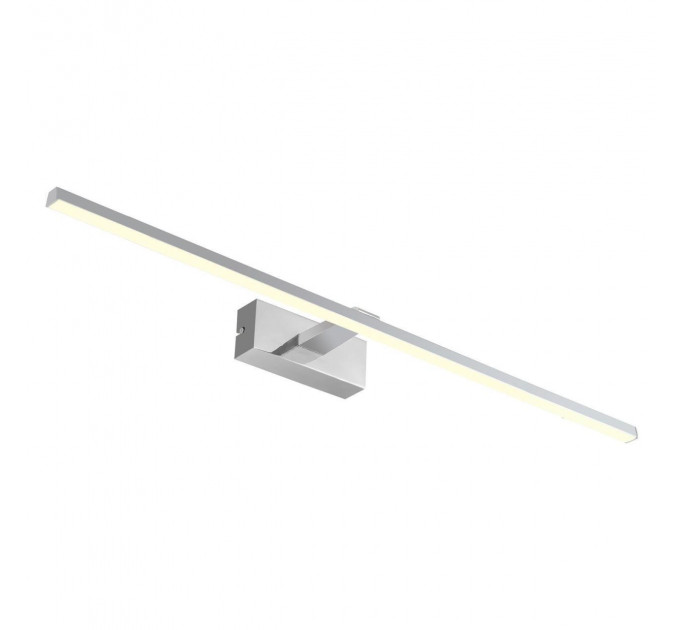 Подсветка для картин Scriptor Favourite LED 18W 2433-3W