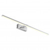 Подсветка для картин Scriptor Favourite LED 18W 2433-3W