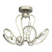 Потолочная люстра Melba Favourite LED 96W 2566-6U