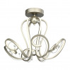 Потолочная люстра Melba Favourite LED 96W 2566-6U