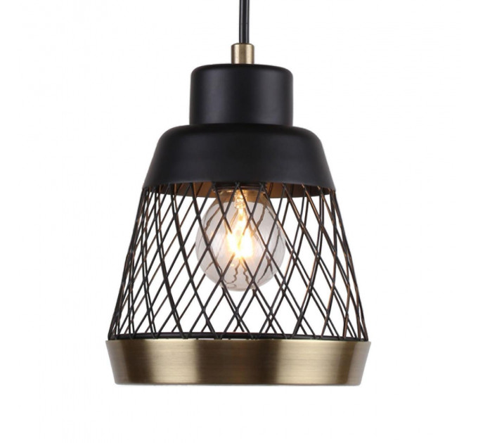 Подвес Entresol F-Promo 2346-1P