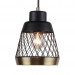 Подвес Entresol F-Promo 2346-1P