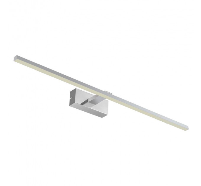 Подсветка для картин Scriptor Favourite LED 18W 2433-3W