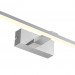 Подсветка для картин Scriptor Favourite LED 18W 2433-3W