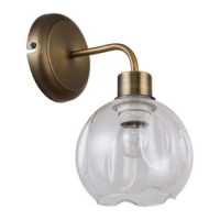 Настенное бра Mont F-Promo 2192-1W