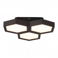 Потолочный светильник Favum Favourite LED 21.6W 2142-3C