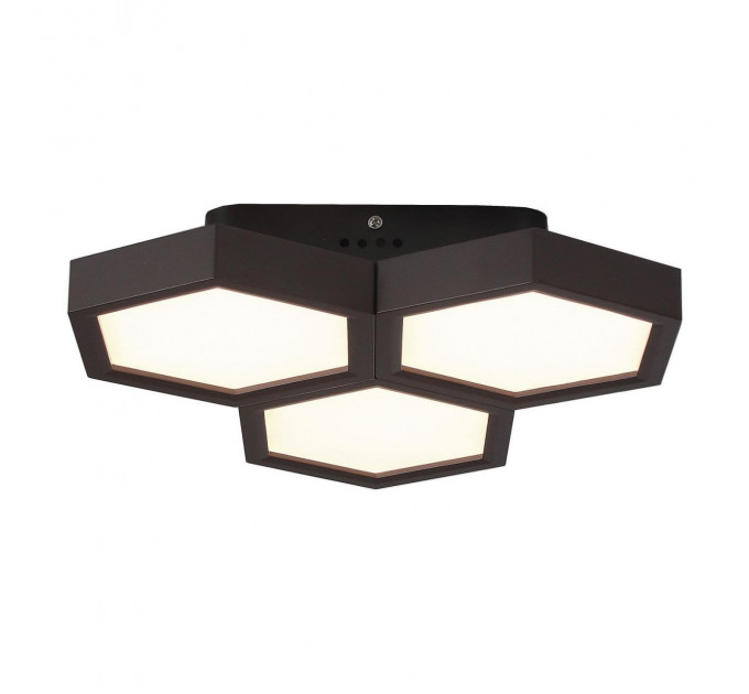 Потолочный светильник Favum Favourite LED 21.6W 2142-3C