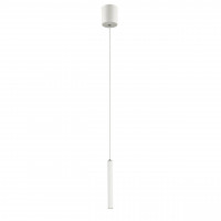 Подвесной светильник Cornetta Favourite LED 3W 2122-1P