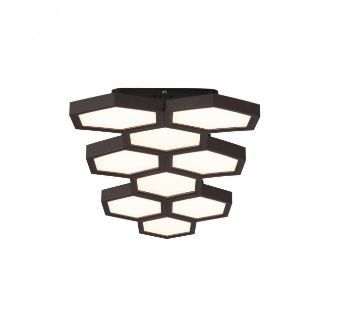 Потолочный светильник Favum Favourite LED 21.6W 2142-3C