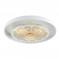 Потолочный светильник Incarnatio Favourite LED 12W 2602-3C