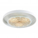 Потолочный светильник Incarnatio Favourite LED 12W 2602-3C