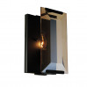 Настенный светильник Prismen Favourite 1*40W Е14 1891-1W