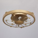 Потолочный светильник Waltz Favourite LED 21W 2534-2C