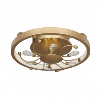 Потолочный светильник Waltz Favourite LED 21W 2534-2C
