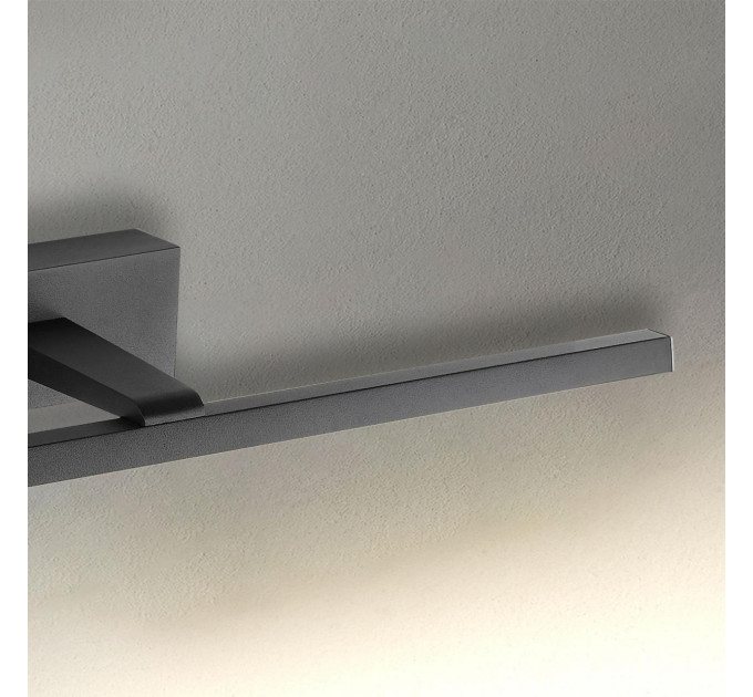 Подсветка для картин Scriptor Favourite LED 8W 2432-1W