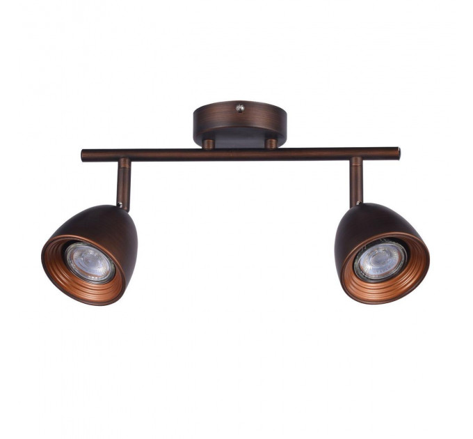 Спот F-Promo Allegra 2394-2U