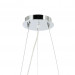 Подвесная люстра Arcanum Favourite 48W 2535-5PC