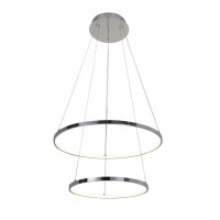 Подвесной светильник Giro Favourite LED 54W 2314-10P