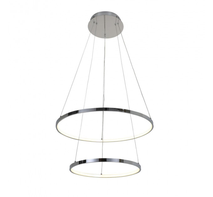 Подвесной светильник Giro Favourite LED 54W 2314-10P