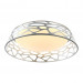 Подвесная люстра Arcanum Favourite 48W 2535-5PC